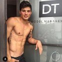 Joe D Martinez Agency Promos (17)