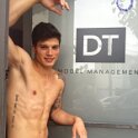 Joe D Martinez Agency Promos (18)