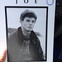 Joe D Martinez Agency Promos (19)