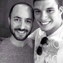 Joe D Martinez Agency Promos (21)