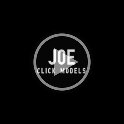 Joe D Martinez Agency Promos (27)