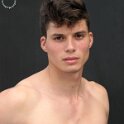 Joe D Martinez Agency Promos (4)