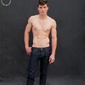 Joe D Martinez Agency Promos (5)