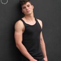 Joe D Martinez Agency Promos (6)
