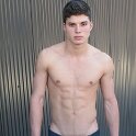 Joe D Martinez Agency Promos (7)