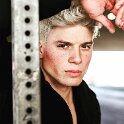 Joe D Martinez at Raw Connects (7)