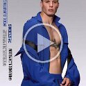 Joe D Martinez at Raw Connects (9)