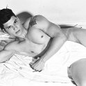 Joe D Martinez (2)