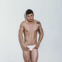 Joe D Martinez (5)