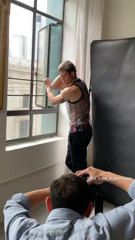 Play video