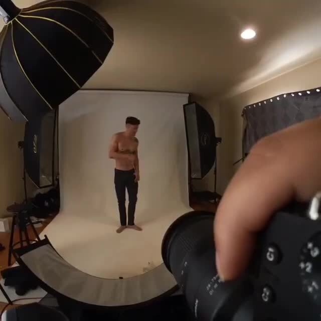 Play video