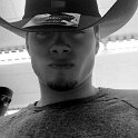 Joe D Martinez behind the scenes (16)