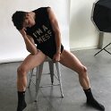 Joe D Martinez behind the scenes (21)