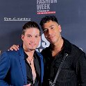 Joe D Martinez behind the scenes (38)