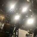 Joe D Martinez behind the scenes (39)