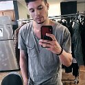 Joe D Martinez behind the scenes (41)
