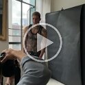 Joe D Martinez behind the scenes V (14)
