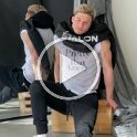Joe D Martinez behind the scenes V (15)