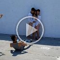 Joe D Martinez behind the scenes V (2)