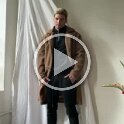 Joe D Martinez behind the scenes V (24)