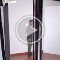 Joe D Martinez behind the scenes V (31)