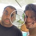 Joe D Martinez behind the scenes V (37)
