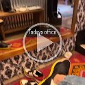 Joe D Martinez behind the scenes V (39)