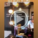 Joe D Martinez behind the scenes V (4)
