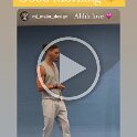 Joe D Martinez behind the scenes V (40)