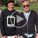 Joe D Martinez behind the scenes V (5)