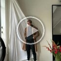 Joe D Martinez behind the scenes V (8)