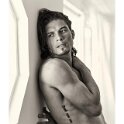 By AJ Stetson Studio 9 NYC