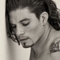 Joe D Martinez by AJ Stetson Studio 9 NYC (7)