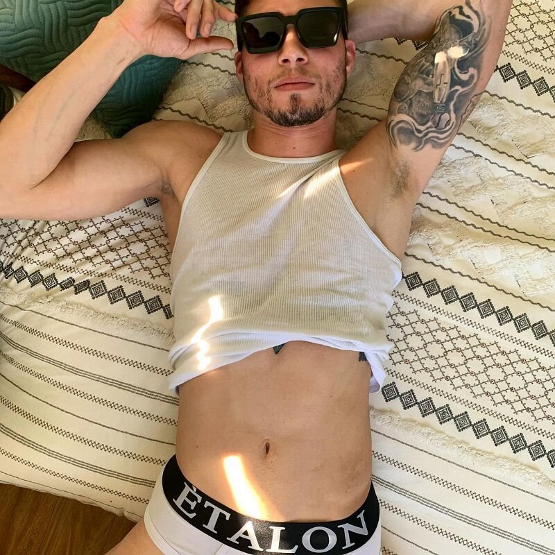 Joe D Martinez by Aaron Valenzuela (3)