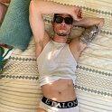 Joe D Martinez by Aaron Valenzuela (2)