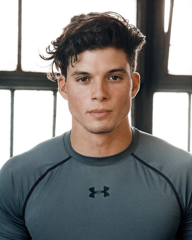 Joe D Martinez by Adam Washington (23)