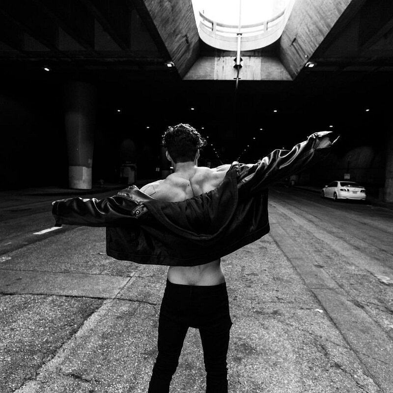 Joe D Martinez by Adam Washington (27)