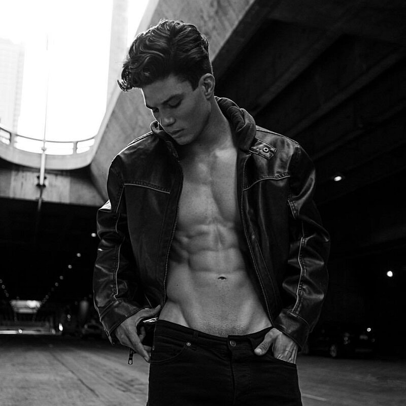 Joe D Martinez by Adam Washington (29)