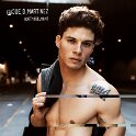 Joe D Martinez by Adam Washington (14)