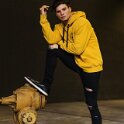 Joe D Martinez by Adam Washington (16)