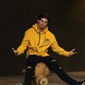 Joe D Martinez by Adam Washington (18)