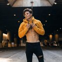 Joe D Martinez by Adam Washington (20)