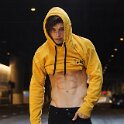 Joe D Martinez by Adam Washington (22)