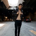 Joe D Martinez by Adam Washington (3)