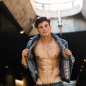 Joe D Martinez by Adam Washington (6)