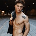 Joe D Martinez by Adam Washington (7)