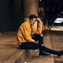 Joe D Martinez by Adam Washington (8)