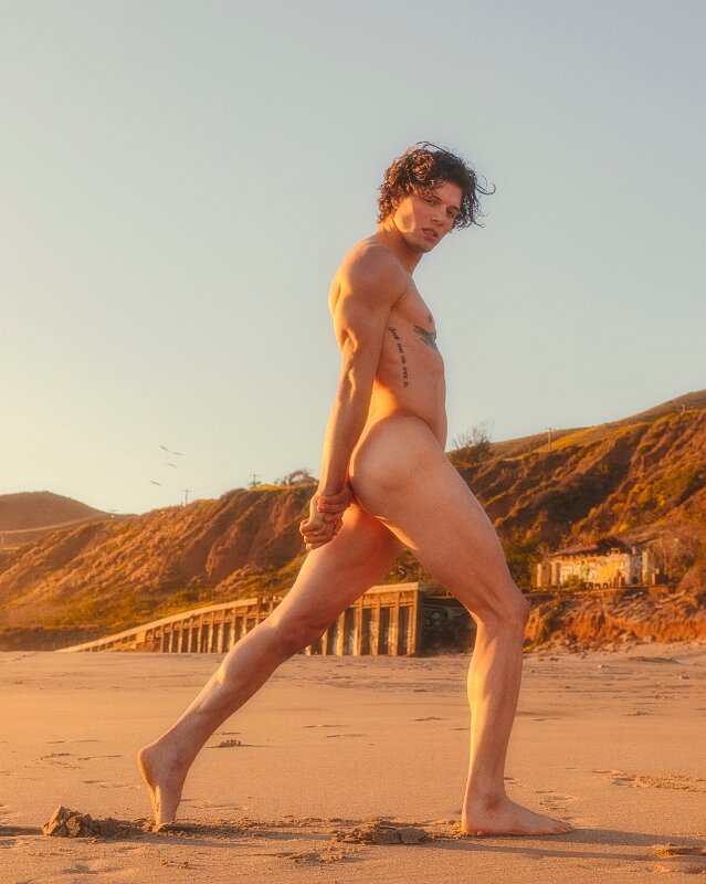 Joe D Martinez by Adrian Mendina (18)