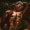 Joe D Martinez by Adrian Mendina (14)