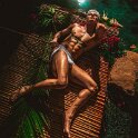 Joe D Martinez by Adrian Mendina (8)